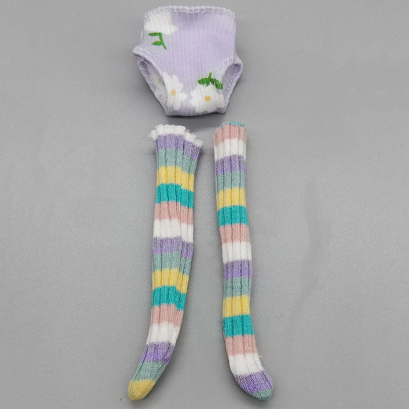 微信图片_20220707171005