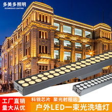 ���̿�144W����ϴ��������ͥԺ�۹⾀�lͶ����l�S�ҾƵ�ϴ����