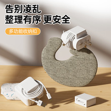 �๦���ռ{�۳�����̶����������֙C��늾����۲��^���h�ռ{����