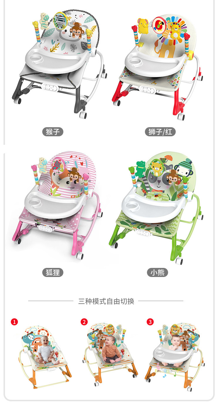 详情_09.jpg
