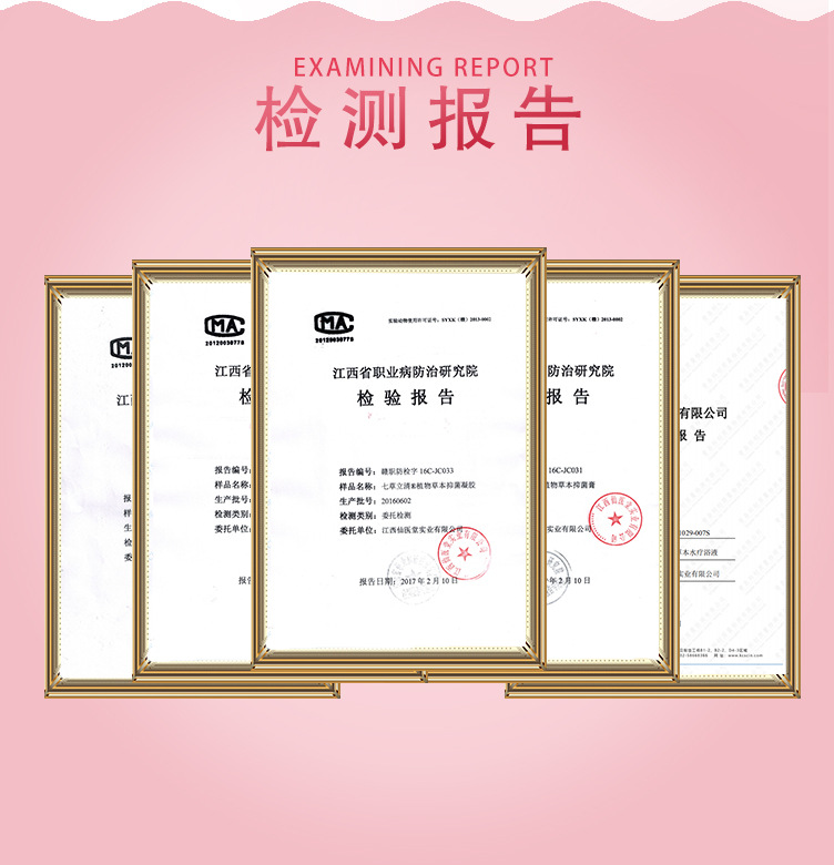 公司实力展示板块_06