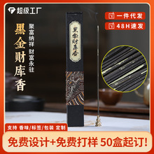 �ڽ�ؔ������Ȼ����̴����㽵����������ؔ��ؔ�����҃ȼ��þ���