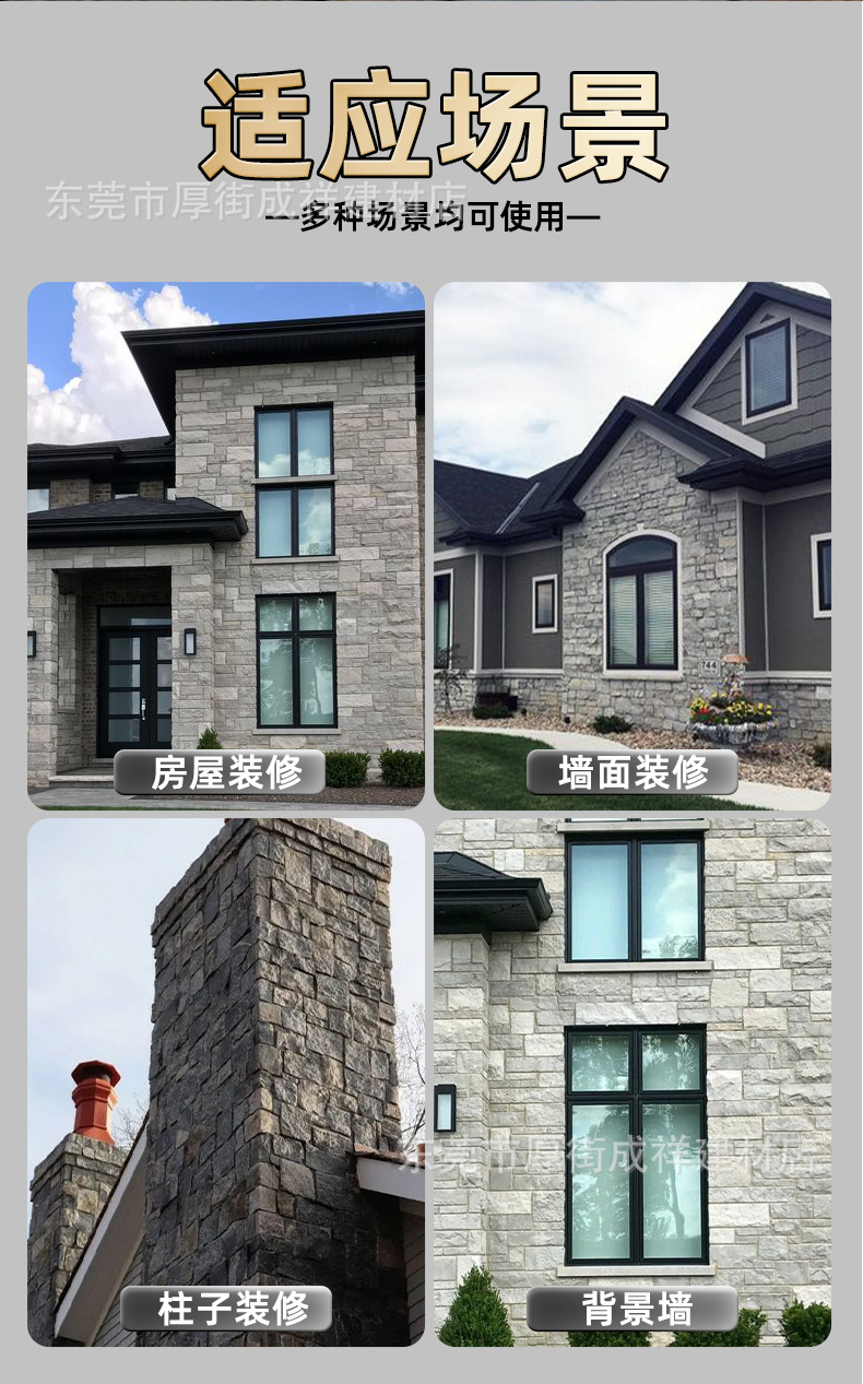 94b009fcb361c34a5119221b73b9a1