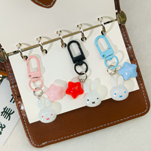 �ʿ�N28��ϵ�׷�������耳׿�ܛ����Ů����������ǿ�ͨ�������