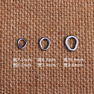 ����ߴ� 304���P�����·���h�o�pȦ�����Ȧ ���J���B�ӭh�B��