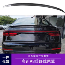 �m���  2019+�� �W��A8  ���T���b   S��  ̼�w�Sβ��  ����