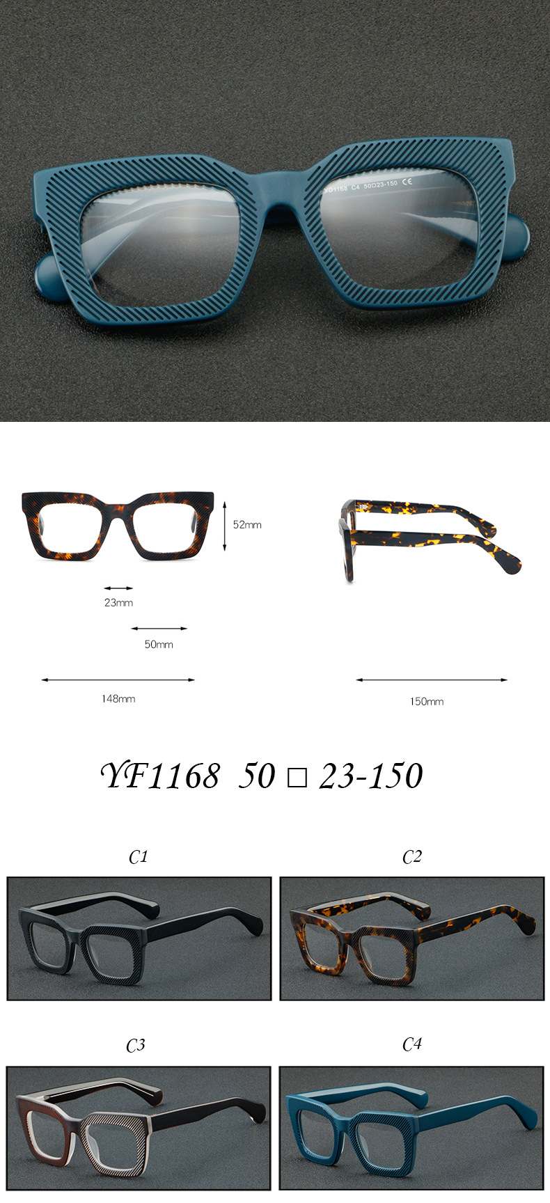 hmqViviiyNSAyin8WuaetxmXbzm25s61pMc+