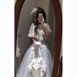 Ůϵc�L��L��ļ��¿�ǧ��la�L����С�ع��B��ȹlolitaˮɫ����