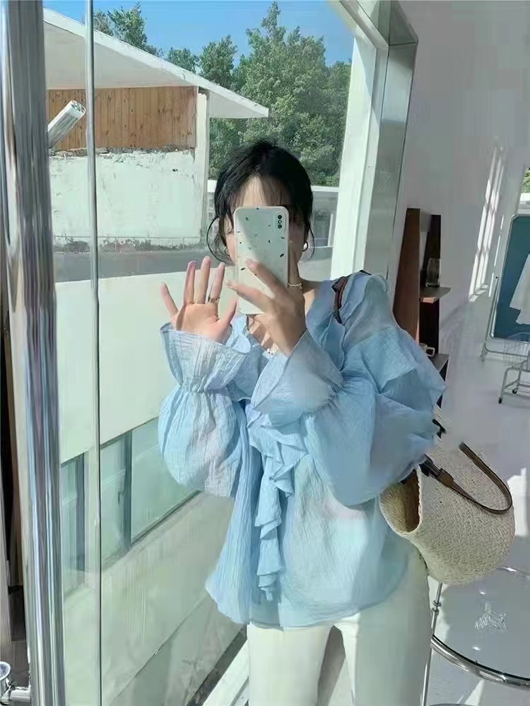 53cfd53e1866c551a6a0ae3a60fed3