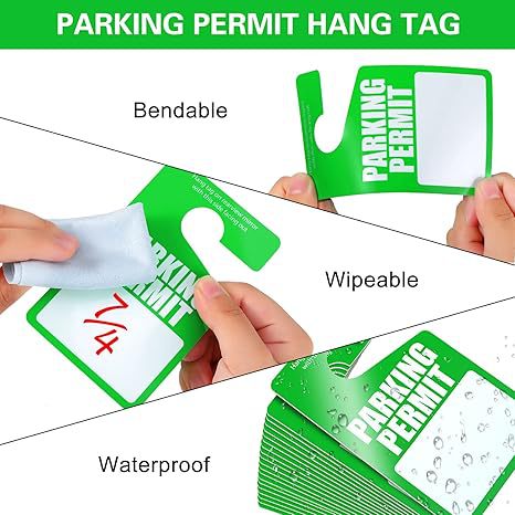 71NBLJX7HbL._AC_SX466_