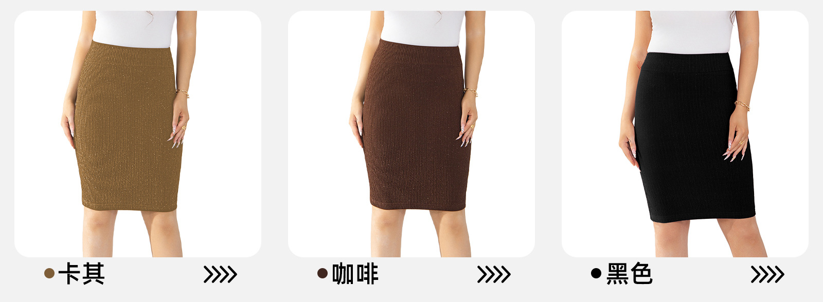 O1CN01WHEWAu1sszMMzZuFp_!!2216594175823-0-cib.jpg?__r__=1751275025390