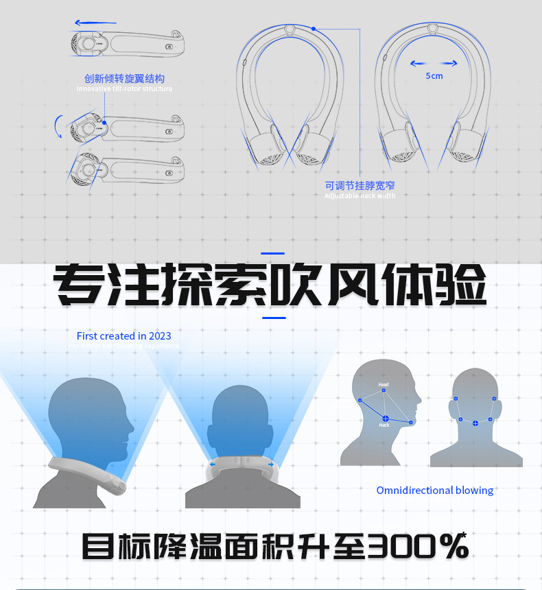 MF080详情=001_06.jpg
