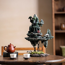 ��ɽ��ˮ��t�ҿյ�����U������҃�̴����ㄓ����޹�t��֬�[��