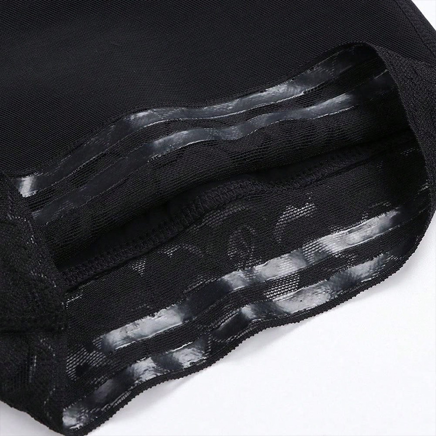 微信图片_20240301103319