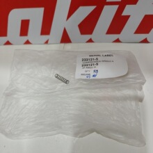 �����ĥ�C9553HN/NB/9555HN/NB/9556HN/NB/9558HN/HNR/NB����