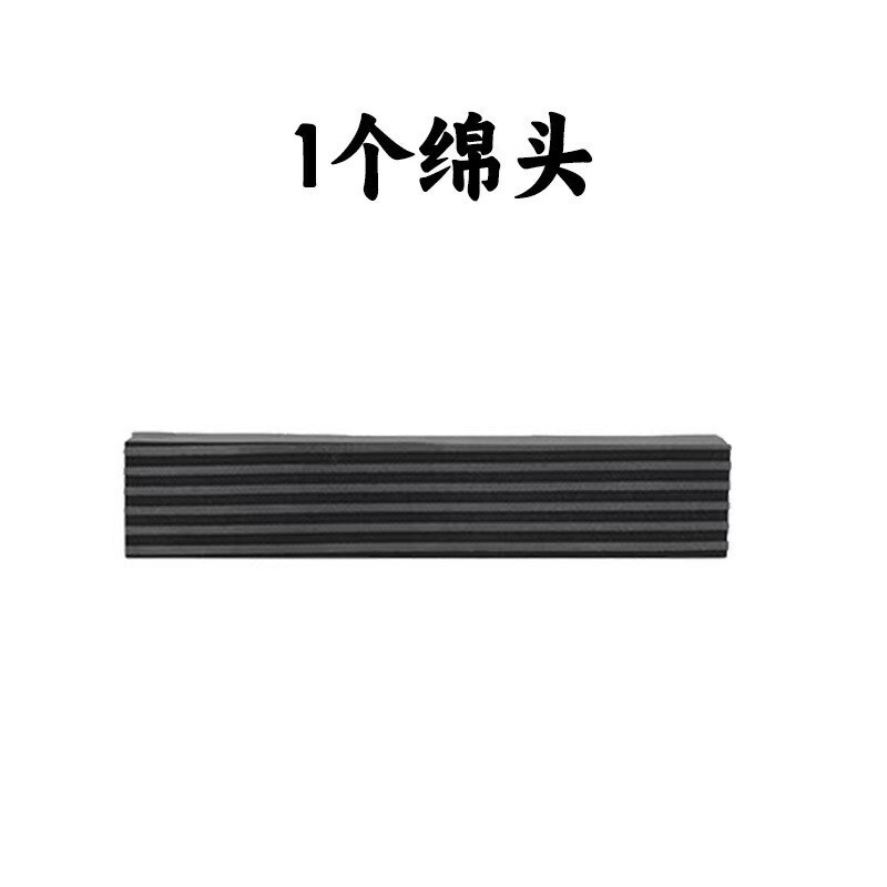 多功能桌面懒人车载车用迷你小拖把手持免手洗海绵吸水卫生间厕所|undefined