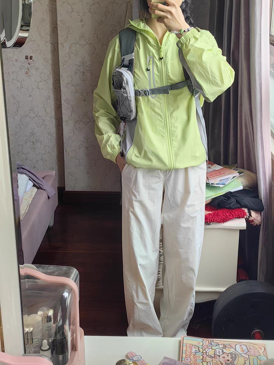 微信图片_20250927081716_138_2