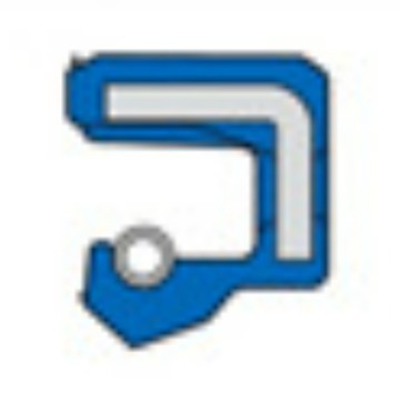 SIMRIT油封BAUX2, BAUSLX2, BAFUDSLX7, BA, BASL, BAU, BAUSL