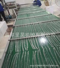 ۼӹۗl۽zC F|С̖ۗlC 