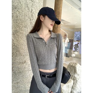 �＾�n��polo�Iᘿ�����ɫ�黨ë���L���������黨���I�̿�����