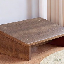 �k���ҹ�λ�|�_���_̤���ֹ�N�������������ȔR�_����ɳ�l���_��