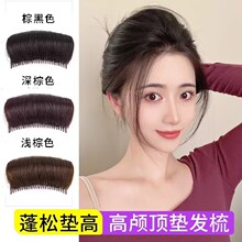 �^����߱P�l��Ů���˰l�A�|�l�����ɟo�۰l��l�