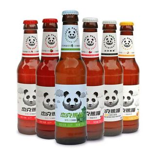 �ܿ���؈��ơ��ζСƿ��ơ��275*24ƿ����