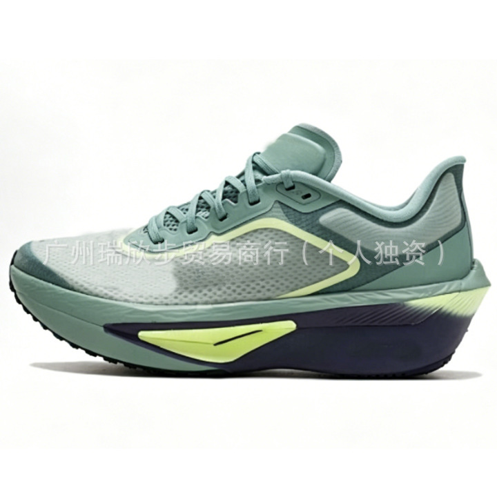 Special Offer Men's and Women's Low-Top Sports Comfortable Non-Slip Wear-Resistant Shock-Absorbing Lightweight Breathable Running Shoes Jogging Shoes Fitness Shoes Special Offer Men's and Women's Low-Top Sports Comfortable Non-Slip Wear-Resistant Shock-Absorbing Lightweight Breathable Running Shoes Jogging Shoes Fitness Shoes