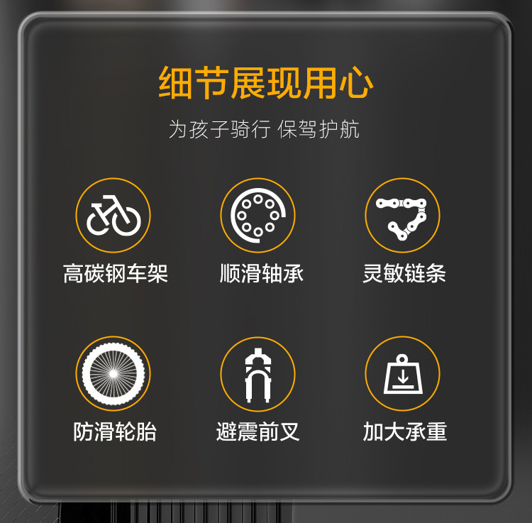 150bc601-258b-44f6-a7f9-4b2b62326001.jpe