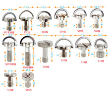 һ�ֲۿ���ݽzC�h1/4Ӣ��3/8���_���̨���C���b���ݽz�zӰ����