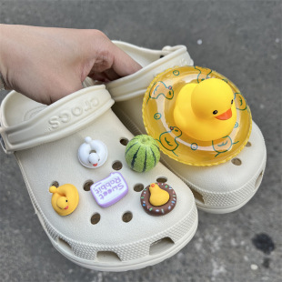 ����Ь���DIYЬ��С�S���ɐ�Ь�����w��ͯ�羳��́��R�dЬ�b�