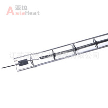 ����Ĥ�C�ӟ�Ԫ��220V500W 105/176/100mmʯӢ�ӟ���u�ؼӟ��