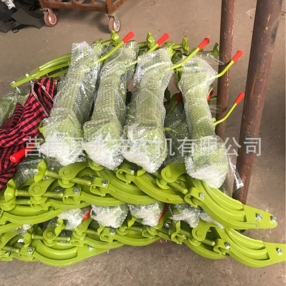 �ַ������������ϳ�ũ���ߡ������絥������ʽ����������ط�ת��