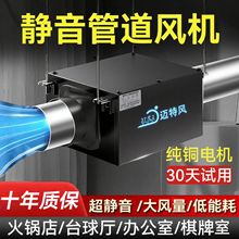 �o�����L�C����d�Ƶ�Q��C�l���g���L���������L��偼������L�C