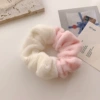 Rice white+pink
