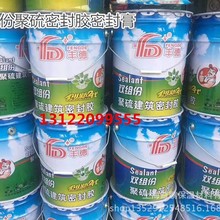 pMݾܷ ;ԽBܷz ϻ ;۰z