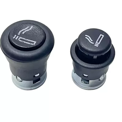 Golf Bora CC | Gaofe Cab and accessories