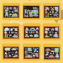 �ڰ�����N�OӋ��������ľ�|���Գ������μo��Ʒֱ��ä�ж���