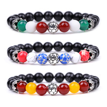 �����p�ʹڶ�ʻ�ɫ��觺�ɫ����ʯ�������������܊���ִ�