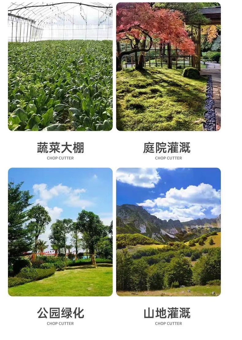 微信图片_20231126125258