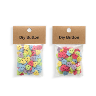 �羳�F؛��ɫ��ͨ��ͯ��֬�~��diy���b���Ļ����b������~�o��