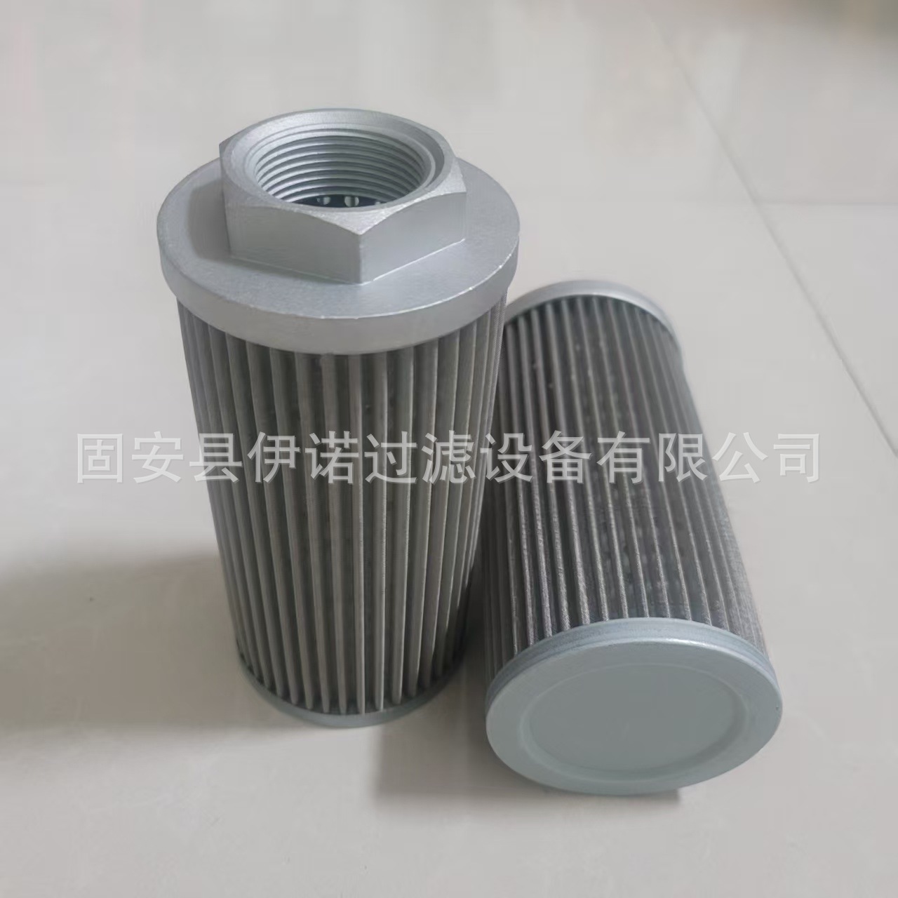 微信图片_202507111014462