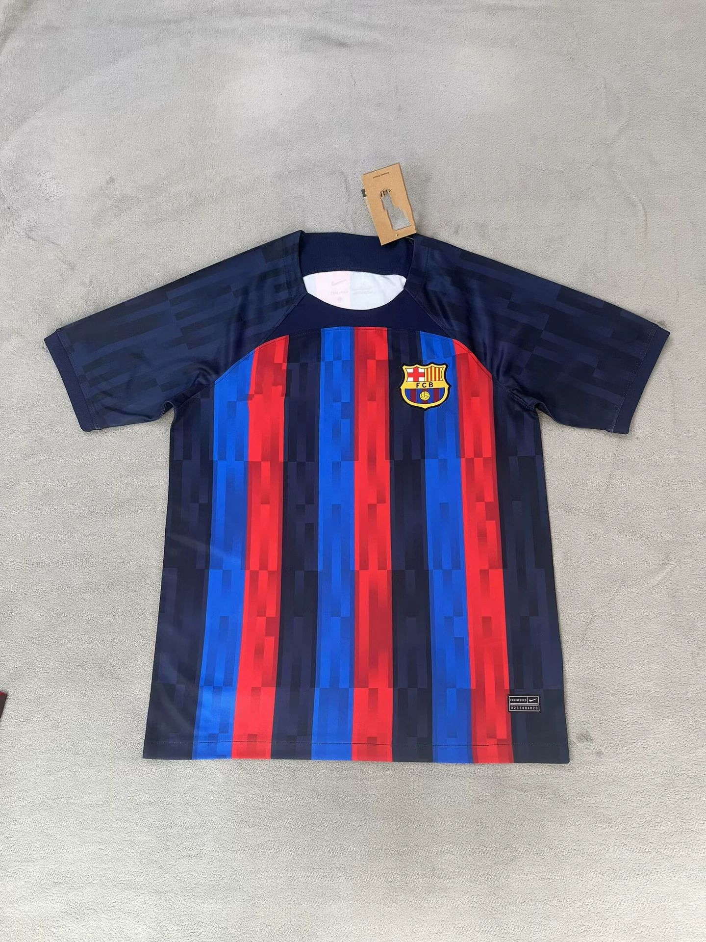 Старый стиль командных клуб Bayern Manchester City Barcelona Miami Brazil Maple Leafs Real Madrid Paris Футбол Jerseys