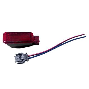 8KD947411 6Y0947411 8KD947415 �m�ÊW���T������ʾ�􎧲��^