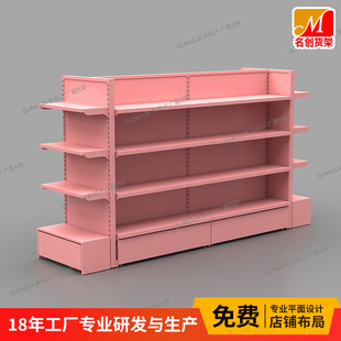 ɫpЍu؛ӾƷ؛Ʒľ߹ӵչʾ