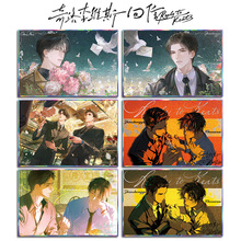 S˹ŁpWɫӡˢԪͬ߅ D