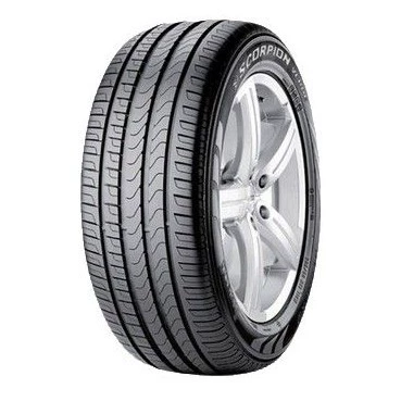 Шины Pirelli PZERO 245/275/35R19 оригинальные новые бесшумные для автомобиля