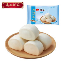 VݾƼڸȫz^400g كͰӏVʽc