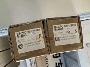 C2C-SN/EN ����SICK ȫ�� ��Ʒ ��ȫ��� ��Ļ