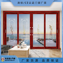 ��ɽ�X�Ͻ��T�� �̨��ˇ���������TͥԺ�k���Ҳ������T�����T